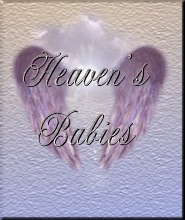 Heaven's Babies