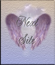 Next Heaven's Babies Site